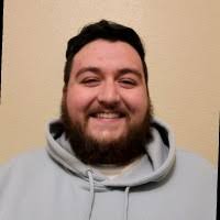 10+ "Eric Briones" profiles