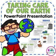 Pin On Upcoming Events