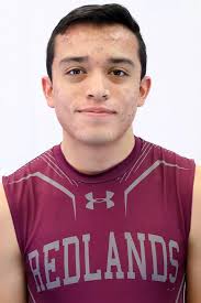 2022 Track and Field Roster