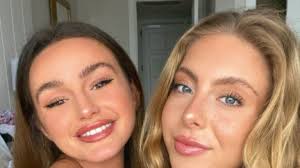 Syd and Ell: who are they? Why did the YouTubers end their friendship?