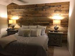 hauptschlafzimmer akzentwand hauptschlafzimmer akzentwand akzentwand ani 2020 yatak odasi tadilat yatak odasi dekorasyon fikirleri yatak odasi tasarimlari