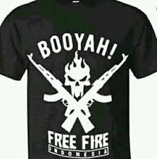 Grab weapons to do others in and supplies to bolster your chances of survival. Grup Booyah Free Fire Tiap Hari Home Facebook