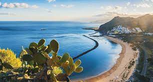 Desde esta sección podrás conocer y participar, dando tu opinión, en la elaboración de nuevas normas por el cabildo de tenerife. Tenerife Destinations Tap Air Portugal