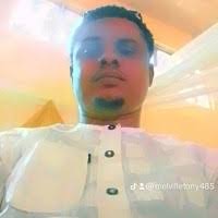 40+ "Anthony Archie" profiles