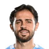 Check spelling or type a new query. Bernardo Silva Fifa 21 87 Prices And Rating Ultimate Team Futhead
