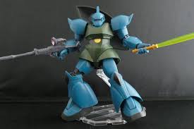 Mg エリク専用 グフ(1) mg ゲラート旧ザク 1～2弾(2) mg シンマツナガ専用ゲルググ(1) mg シーマ専用ゲルググ1～2弾(2) mg トーマスクルツ ザクr型(1) mgアイナ専用ザク(1) mgエリク専用 ザク1～3弾(3) mgエリク専用 旧ザク1～3弾(3) ã‚¸ã‚ªãƒ³è»ã®ã‚¨ãƒ¼ã‚¹æ©Ÿ ã«ãªã‚‹ã¯ãšã ã£ãŸms ã‚²ãƒ«ã‚°ã‚° ã®é­…åŠ›ã‚'èªžã‚Šå°½ãã™ ä¾¡æ ¼ Comãƒžã‚¬ã‚¸ãƒ³