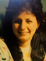 Rhonda Page Obituary