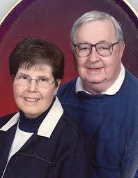 Adams Family Funeral Home