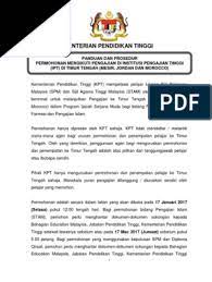 Sebagai makluman, penggunaan agen bagi menguruskan permohonan dan penempatan ke timur tengah adalah atas pilihan dan tanggungjawab pelajar atau ibubapa. Permohonan Ke Timur Tengah 2017 2018 Ranc Akbana