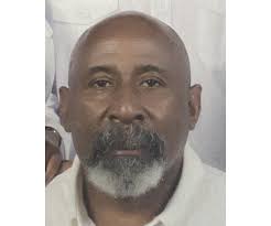 Mr. Marion Bonner Obituary (2023)
