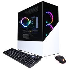 Hp Omen Gaming Pc Black Amd Ryzen 5 3600 1tb Hdd 256gb Ssd 16gb Ram Geforce Rtx 2060 English Askjeeho Website