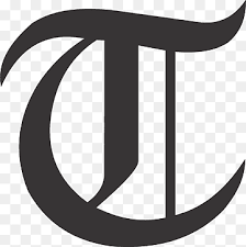 Check spelling or type a new query. Old English Latin Alphabet Png Images Pngwing