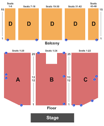 Chicago The Band Tour Funner Concert Tickets Harrahs