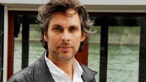 Michael Chabon Closes Deal to Write 'Magic Kingdom' for Disney (Exclusive)