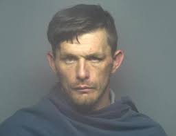 On August 14, 2025, at approximately 11:30 p.m., Chester County Sheriff's  Office deputies conducted a traffic stop