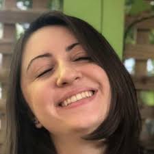 A List Of The 129 1st Bowman Cards In 2024 Bowman Chrome