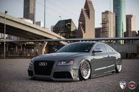 Browse millions of popular auto wallpapers and ringtones on zedge and personalize your phone to suit you. Hd Wallpaper Audi Audi S5 Jdm Wallpaper Flare