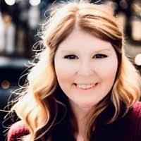 Tara Munoz 🦹🏻‍♀️