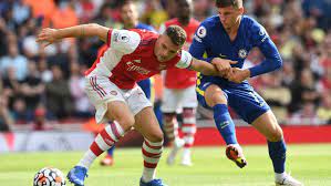 Arsenal vs chelsea h2h goals. Aplvm2pq A1drm