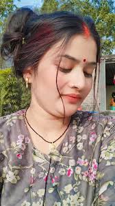 Reel by Uma Banerjee (@dance__lover__uma) · January 9, 2026