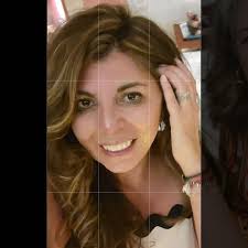 Jameka Morrison-Jefferies