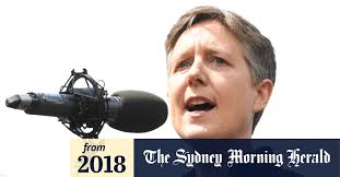 Australia's underemployment and gender pay gap worse than OECD average