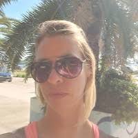 Marija Babić Mesarić