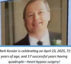 Let's welcome our new members! Maria Chocho Laporre