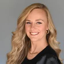 Find Realtors & Real Estate Agents in Jonesville, SC