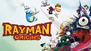 Rayman mario norray sonic ray sonicthehedgehog crossover raymanoc globox ratchetandclank fanfiction rayxnorman tpn norman ubisoft adventure cuphead hack eddsworld pokemon. Rayman Origins Heute Herunterladen Und Kaufen Epic Games Store
