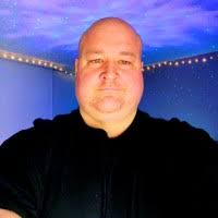 60+ "William;iii" profiles