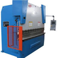 чпу гидравлический пресс - тормоза Archives - CNC Hydraulic ...
