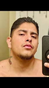 #23 #gtomexico♡🇲🇽 #dallas #pa