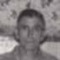 William Herald (1901–1969) • FamilySearch