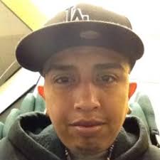 Stream Jaime Rocha music