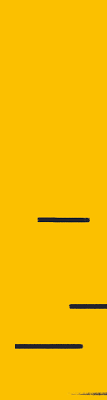 Https Www Md Undp Org Content Dam Moldova Docs Biomass 20final 20publication 20web 20ro Pdf