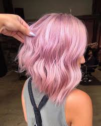 Pastel Painted Hair Cool Hair Color New Hair Colors Cotton Candy Hair