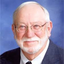 Arnold J. "Arnie" Bogus Obituary November 20, 2019