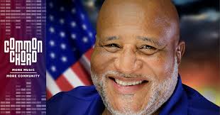 Events from October 14, 2021