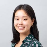 40+ "James Xiao" profiles