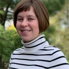 Daniel Groll and Hope Sample selected as Mellon Periclean Faculty Leaders  in the Humanities