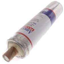 Maybe you would like to learn more about one of these? 155896 51 American Plumber 155896 51 Dw 2000 Rb Replacement Cartridge For Dw 2000 U 1200 U