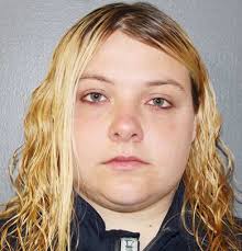 Wrongful-Death Suit Filed In SR 64 Crash