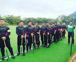 Taman makmur, 86000 kluang, johor, מלזיה. Facebook