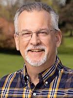 Rutgers Cooperative Extension Personnel Directory (Rutgers NJAES)