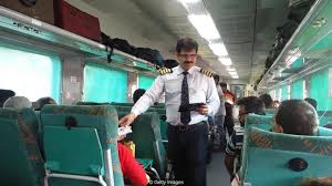 Try the suggestions below or type a new query above. Lowongan Kerja Yang Menarik Minat 23 Juta Orang India