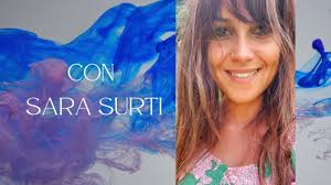 LUNA PIENA IN TORO CON ECLISSI LUNARE PARZIALE