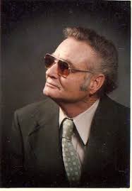 Edsel Vincent Chapman Sr. Obituary