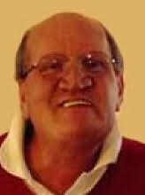 Obituary information for Don W. Backus