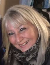 Obituary information for Christine Ann Welch